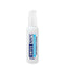 Swiss Navy Paraben and Glycerin Free